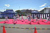 seki22 (107)_samu.gif